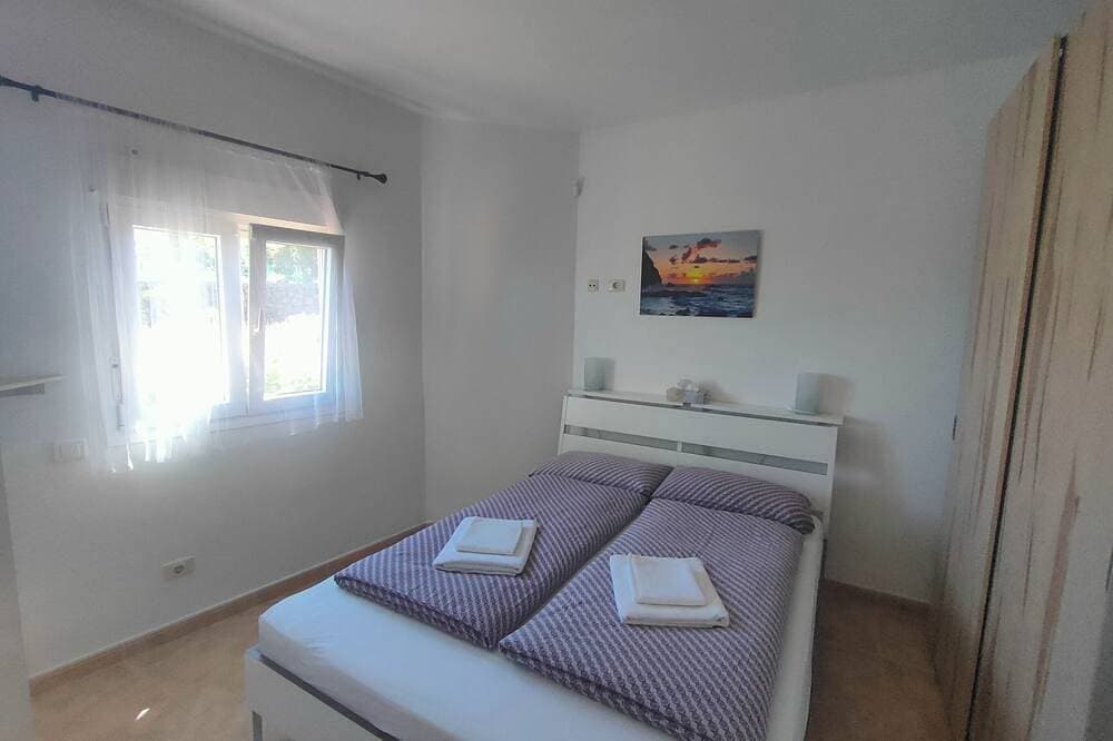 Foto 2 von 13: Casa Kores - výhled na oceán & klid v Icodu