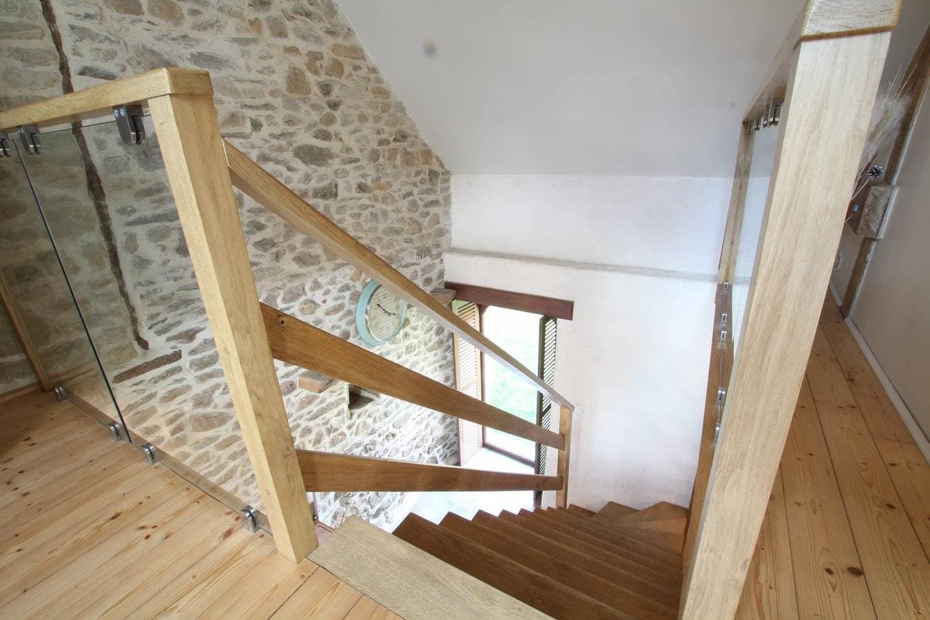 Foto 11 von 18: Cottage les Ingoufs