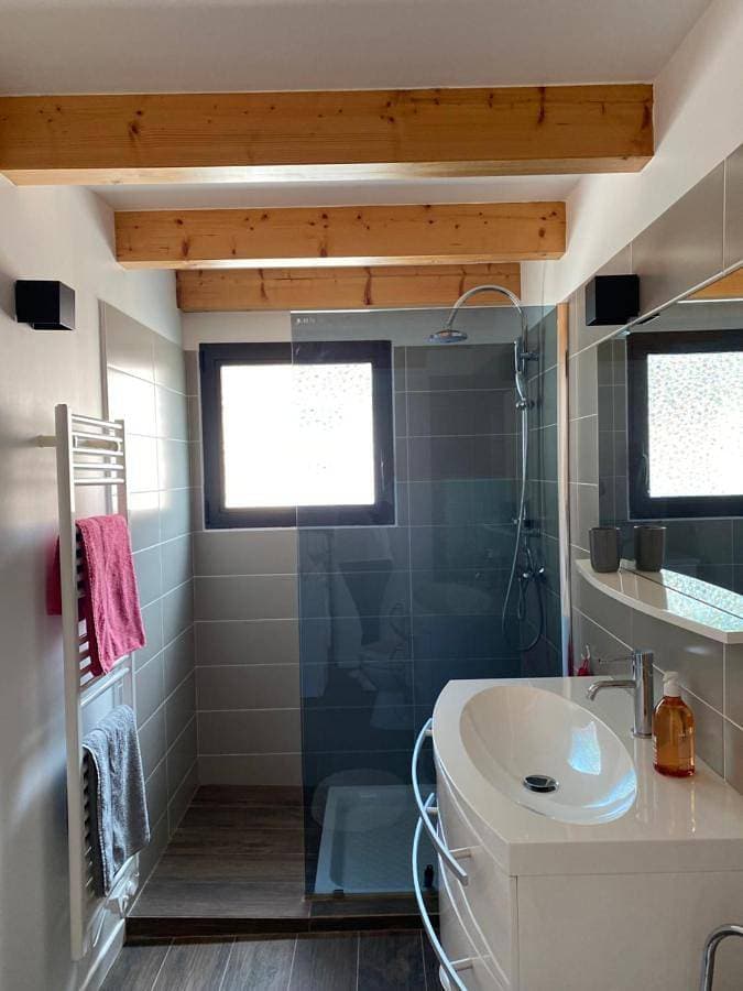 Foto 5 von 13: Holiday Home