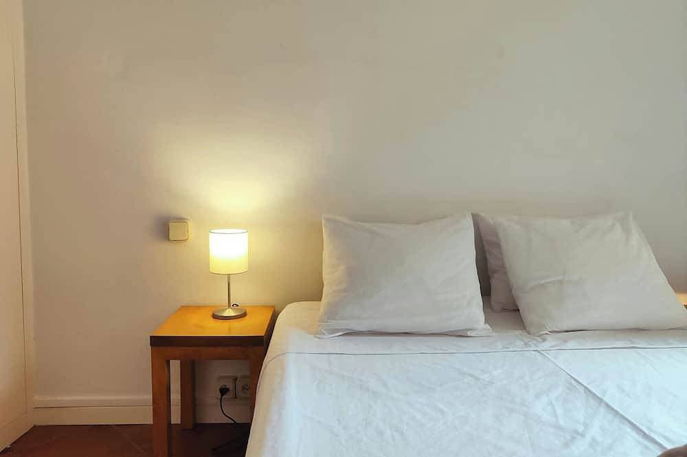 Foto 5 von 30: Cute 1 bedroom apt. Super central location. R.K