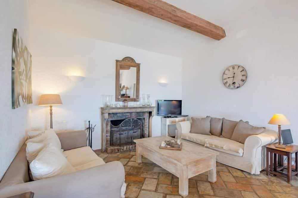 Foto 10 von 23: Le Clos d´Estelle