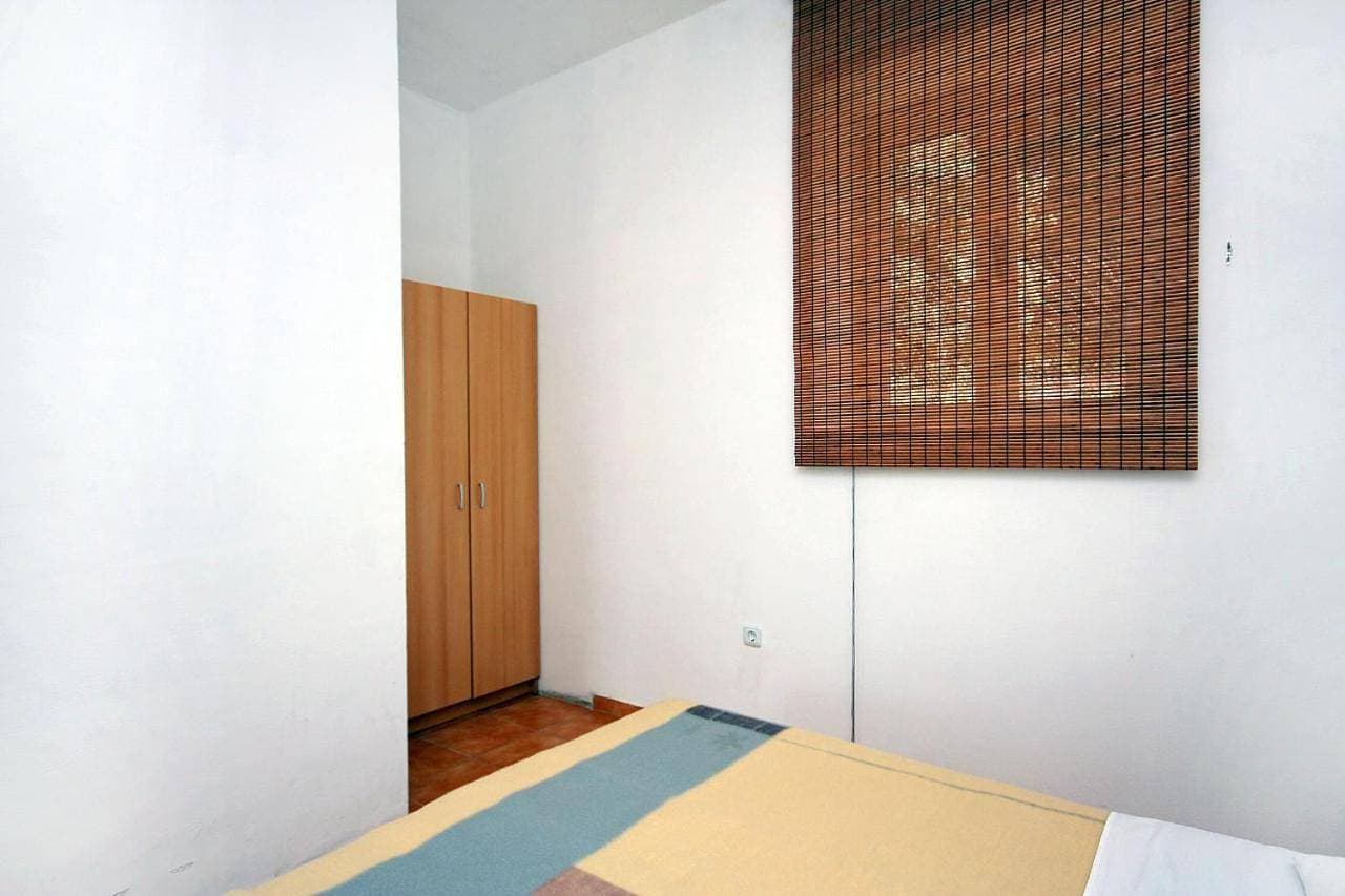 Foto 7 von 14: One-Bedroom Apartment with Terrace