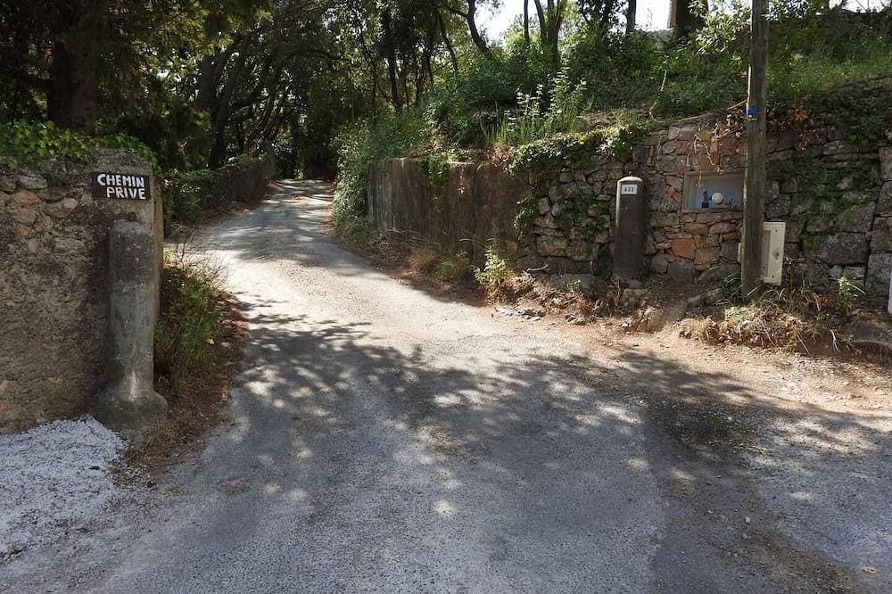 Foto 13 von 16: L'amphore - Draguignan