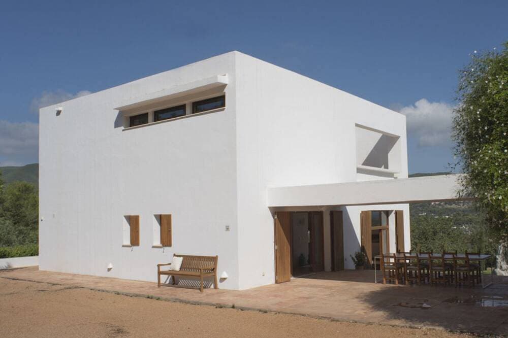 Foto 12 von 30: 5 Star Villa Can Perez – Hidden Gem in Ibiza’s North-East