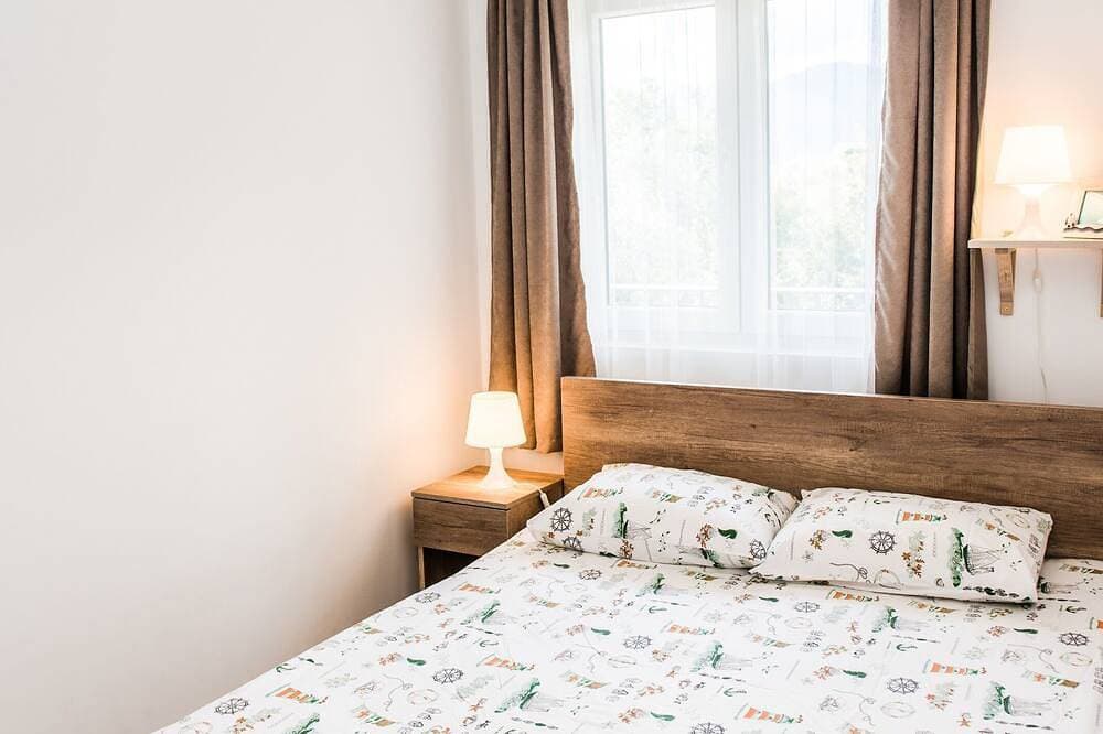 Foto 2 von 29: Wohnung Meer und Himmel