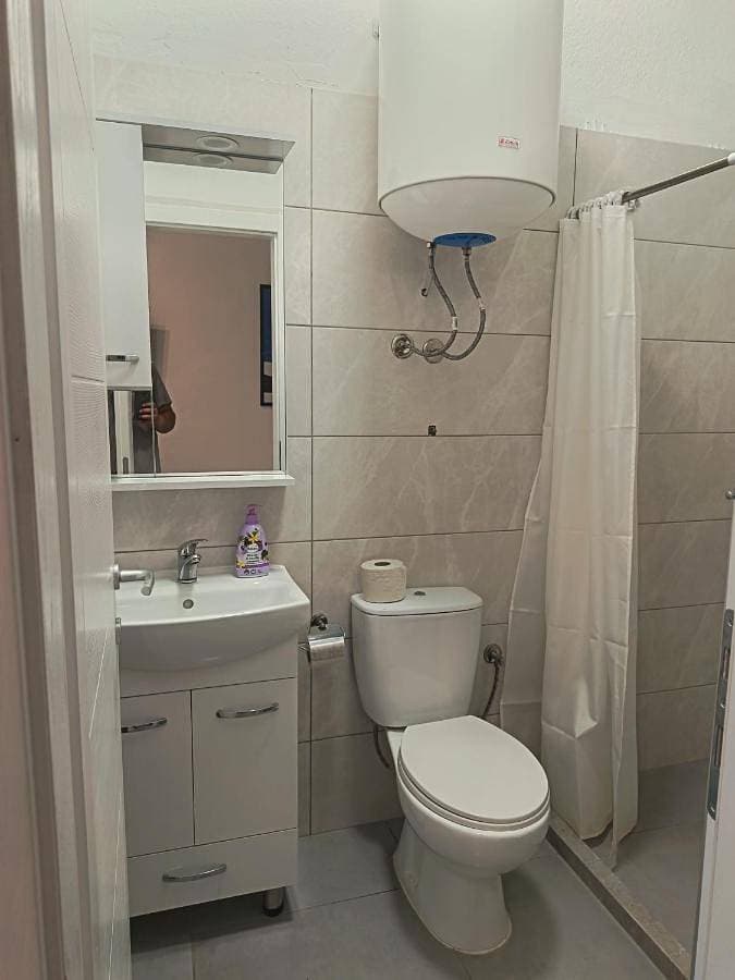 Foto 2 von 10: Comfort Triple Room