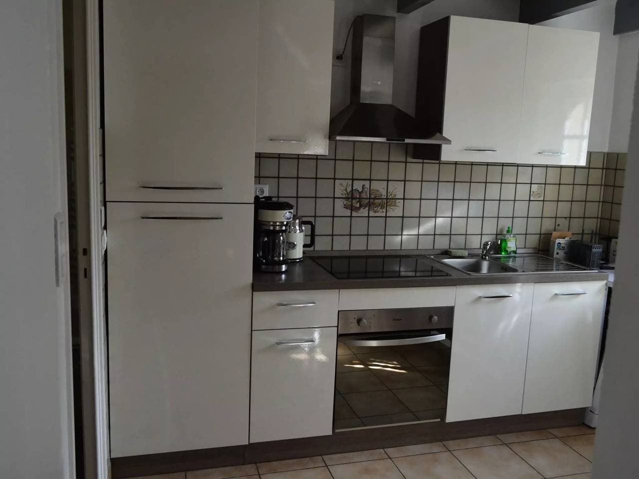 Foto 6 von 37: Haus 2 Personen