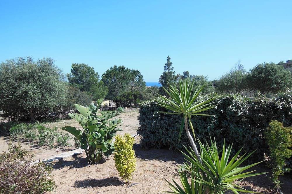 Foto 7 von 21: Unabhängige Villa in der wunderschönen und intimen Ort, Marina von Tertenia