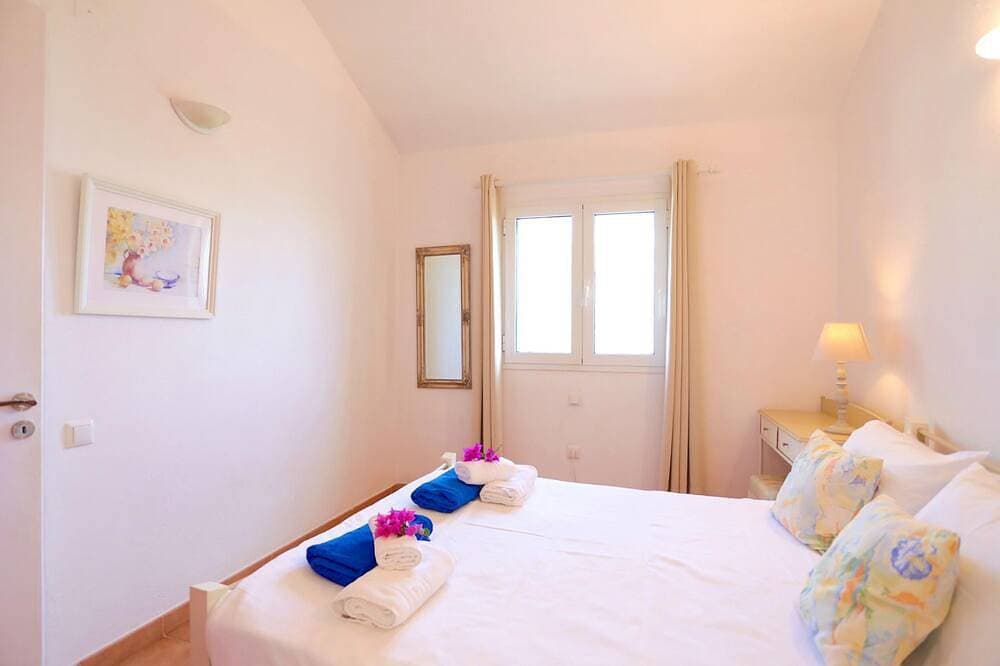 Foto 4 von 29: Villa Stelios in Paxi