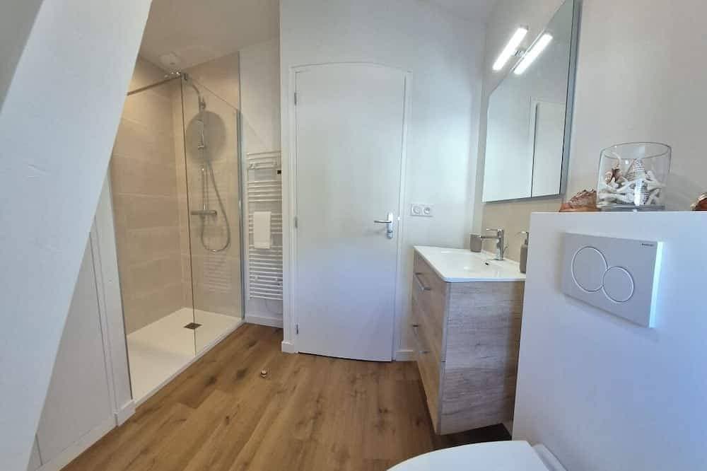 Foto 9 von 25: Gîte justine \"Domaine Les Sources
