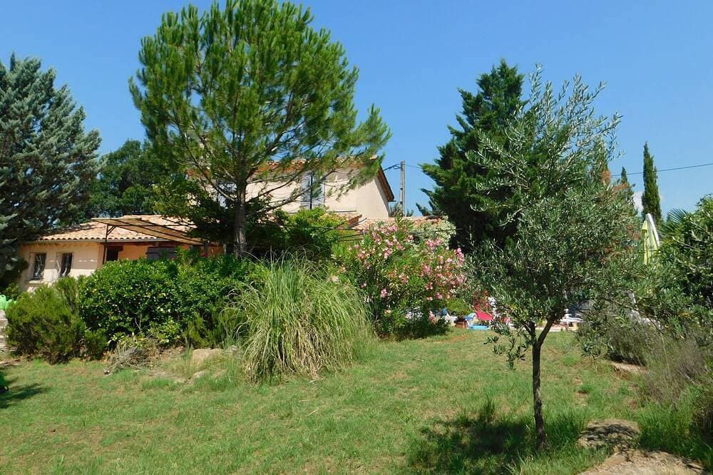 Foto 10 von 30: Haus Saint Etienne les Orgues