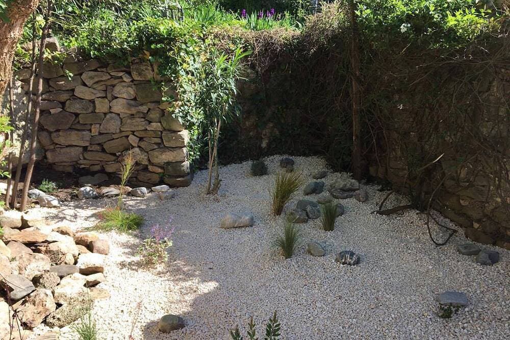 Foto 12 von 23: Altes Haus im Herzen der Minervois