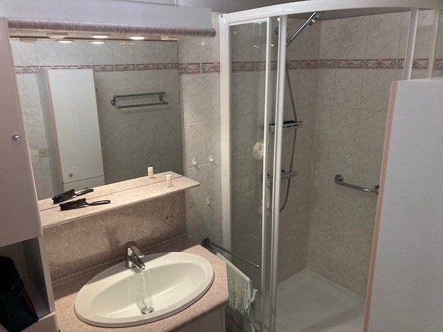 Foto 7 von 11: Ferienwohnung für 4 Personen