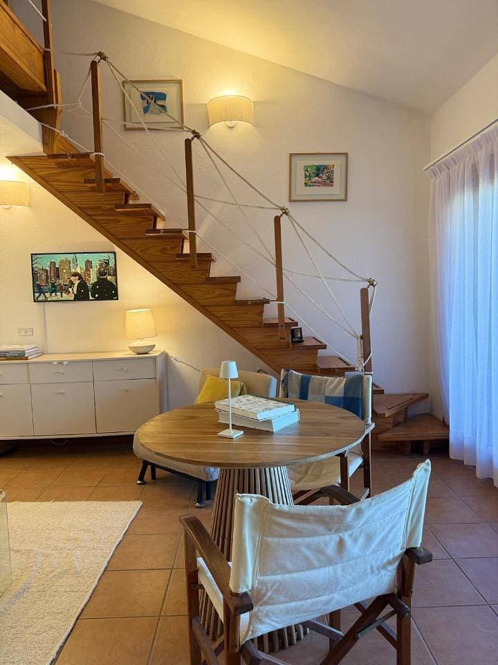Foto 9 von 32: One-Bedroom House