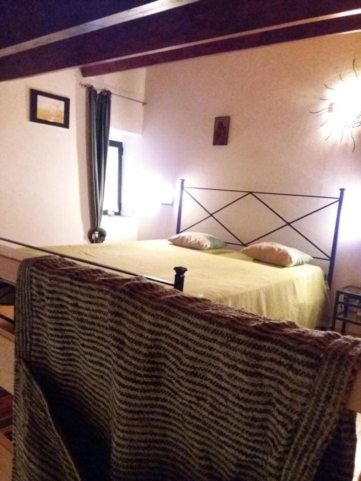 Foto 13 von 28: Holiday Home