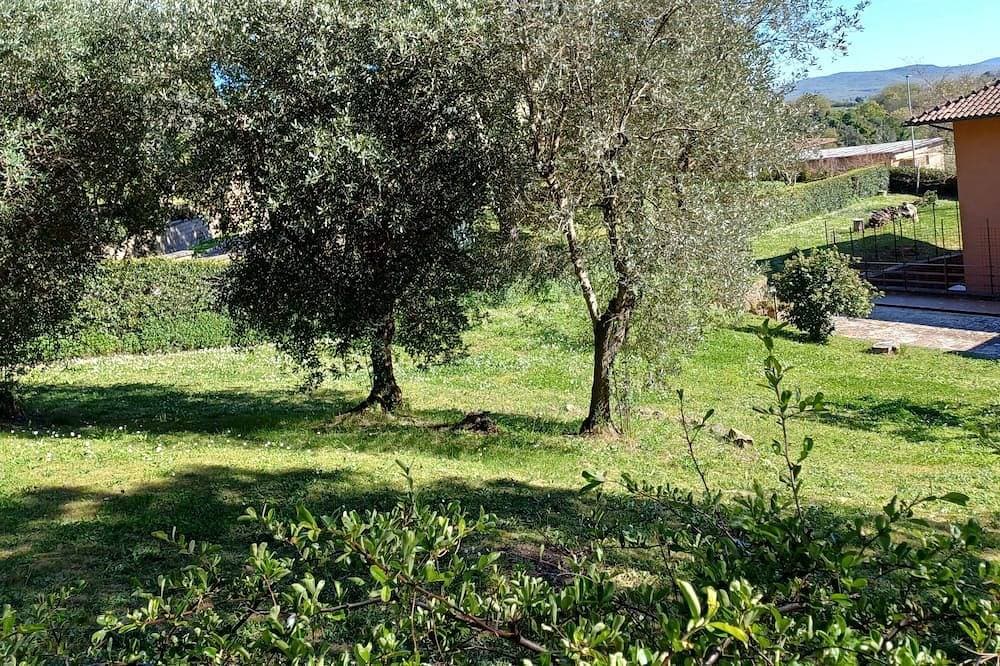 Foto 9 von 22: Villa Charlotte Bella Vista