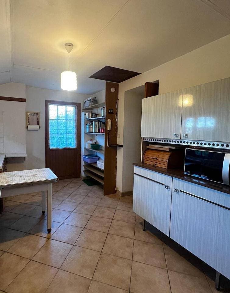 Foto 12 von 24: Holiday Home