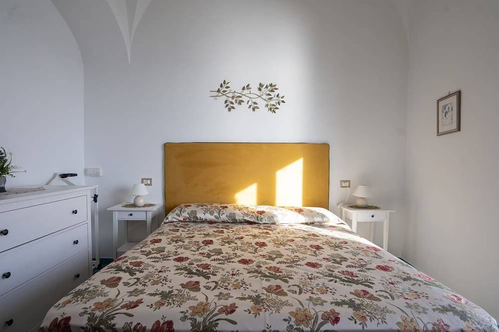 Foto 4 von 30: Villa Sunrise, pool and seaview in Amalfi Coast