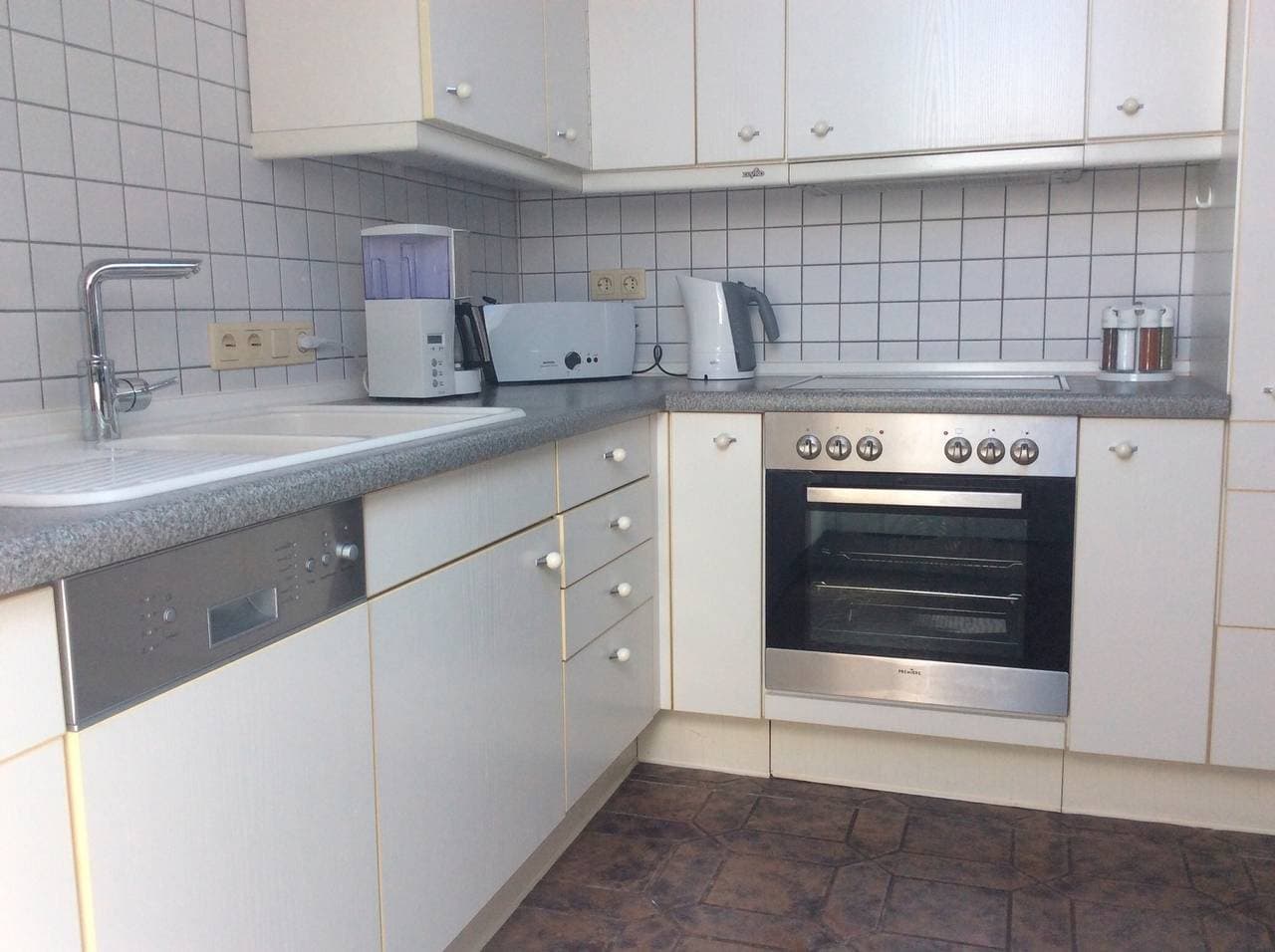 Foto 12 von 24: Ferienwohnung am Harz