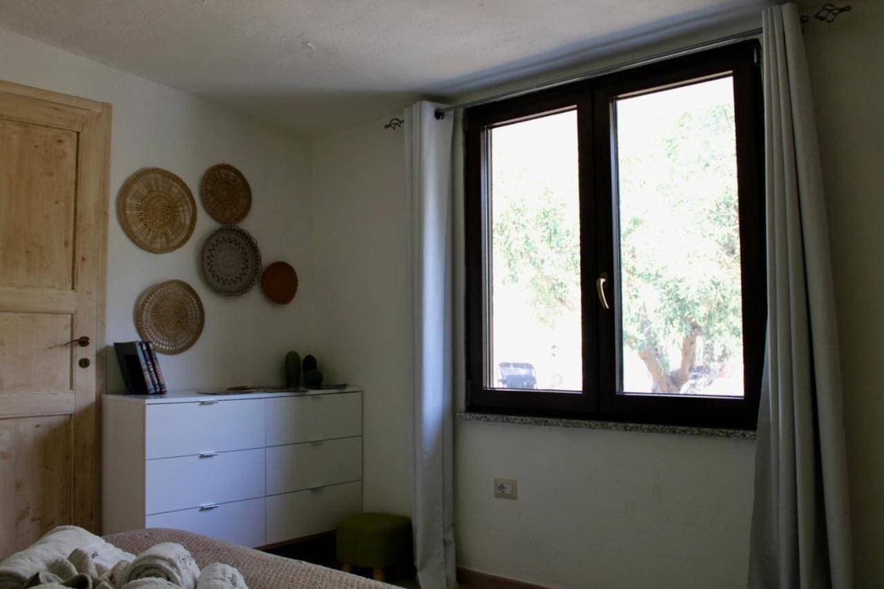 Foto 7 von 60: One-Bedroom Apartment