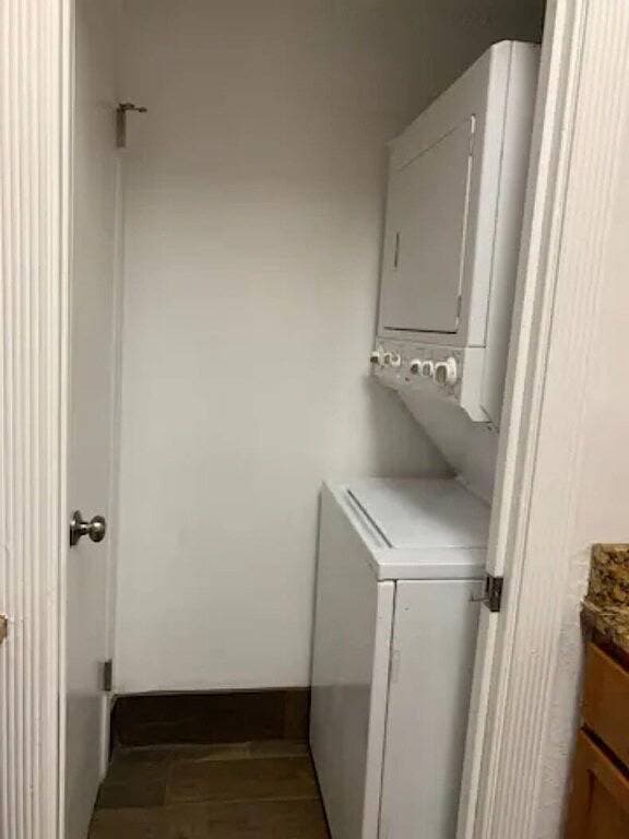 Foto 5 von 13: Gemütliche saubere Maisonette mit gekühlter Luft