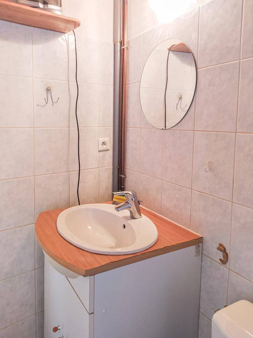 Foto 11 von 15: Gîtes de France 2 pers à Bézuc