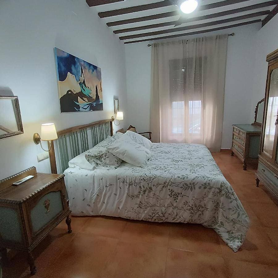 Foto 5 von 46: Holiday Home