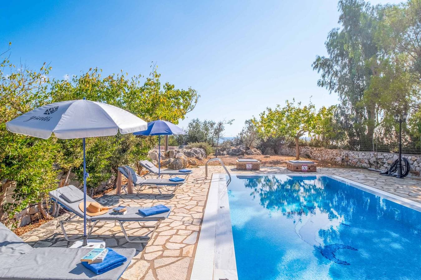 Foto 4 von 35: Villa Mulberry