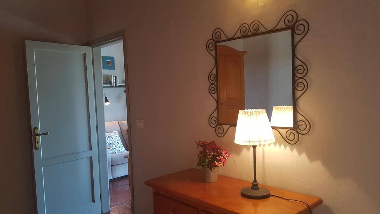 Foto 13 von 15: One-Bedroom House