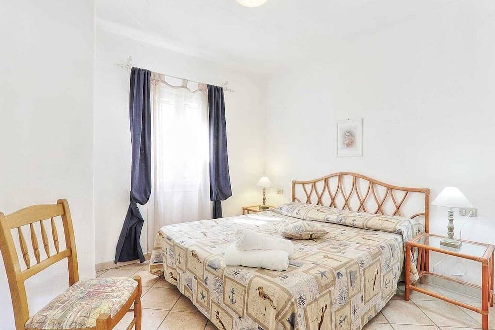 Foto 5 von 24: Sonderangebot Elba Island Mono direkt am Meer Kostenloses WLAN
