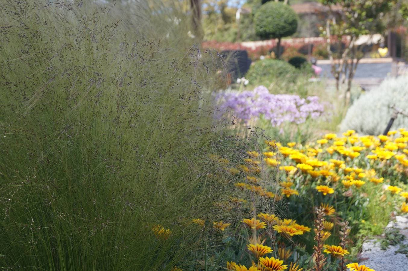 Foto 7 von 27: Les Jardins De Santa Giulia - Charmantes B&B