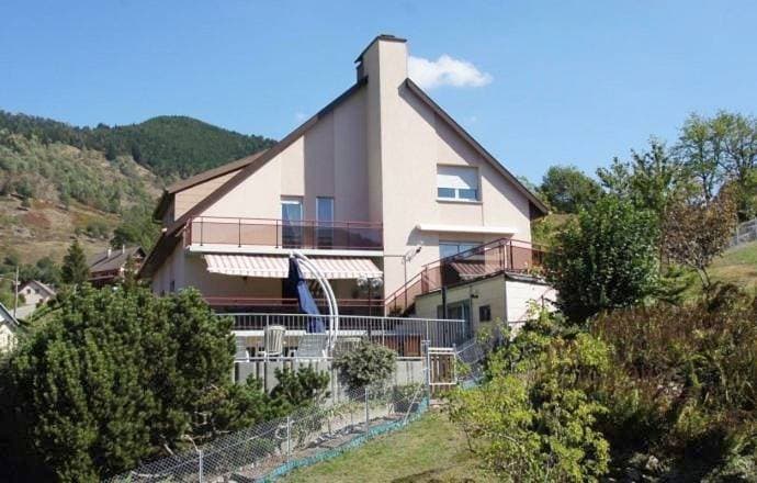 Foto 2 von 15: Holiday Home