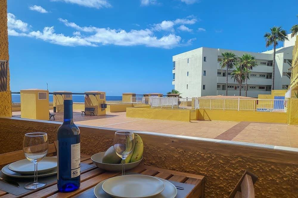 Nena Luxury Home 1