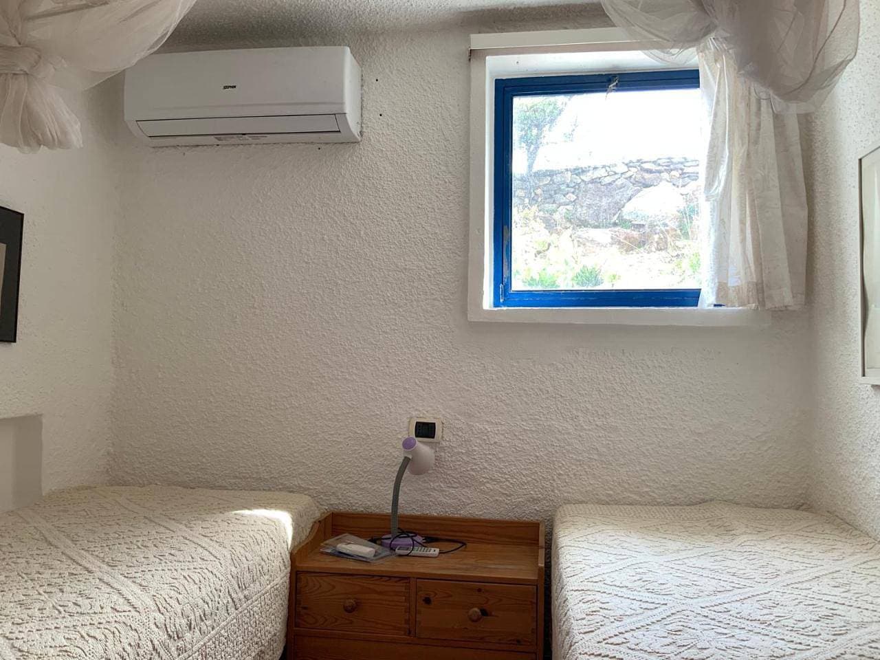 Foto 6 von 49: Holiday Home