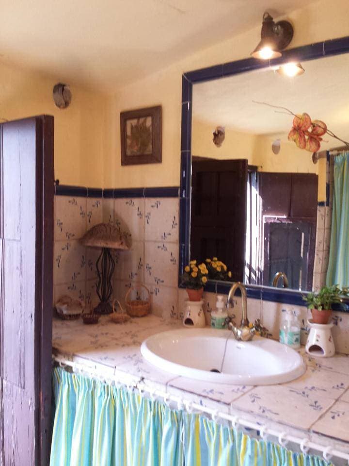 Foto 7 von 55: Holiday Home
