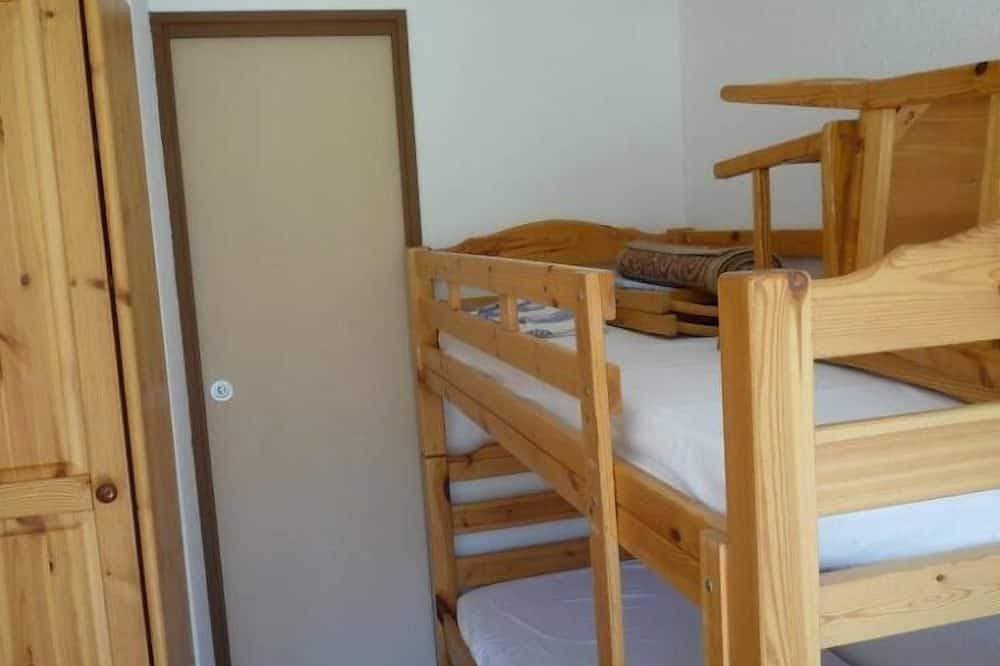 Foto 3 von 13: Studio - 1   Raum - 3/4   Personen
