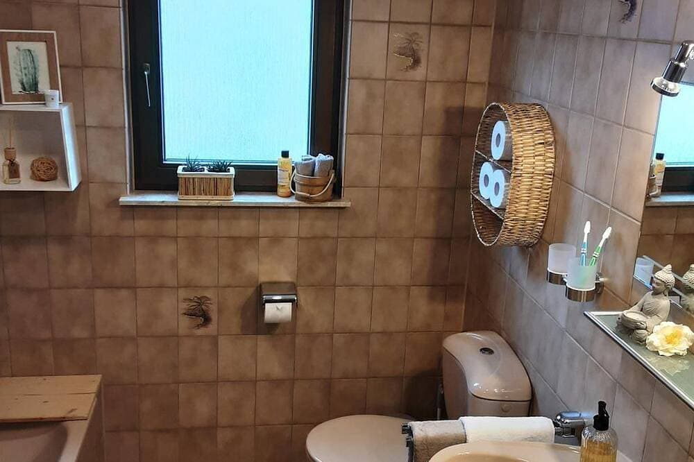 Foto 5 von 19: Ferienwohnung Christians