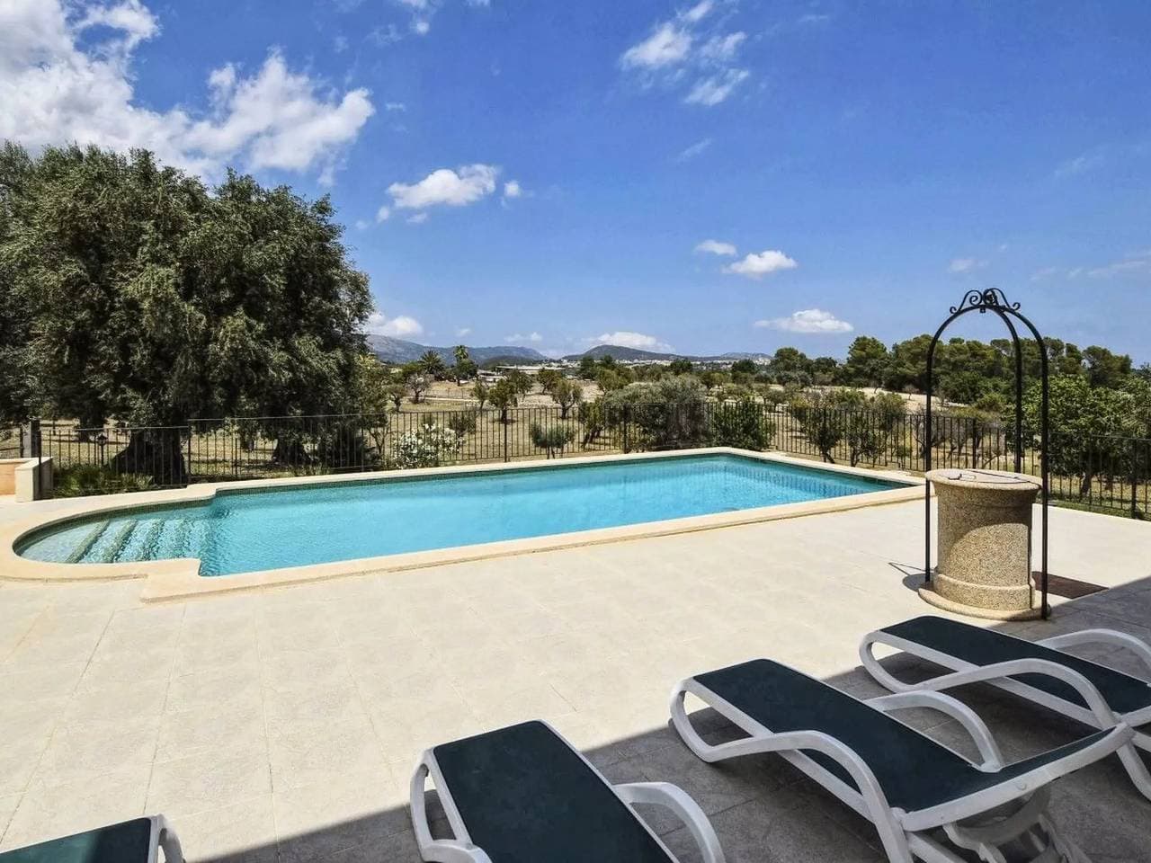 Foto 11 von 37: Haus 10 Personen