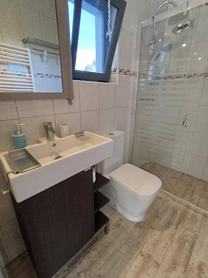 Foto 13 von 107: Holiday Home