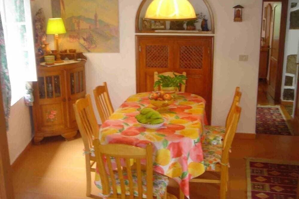 Foto 5 von 17: Ferienhaus / Villa - San Juan de la Rambla