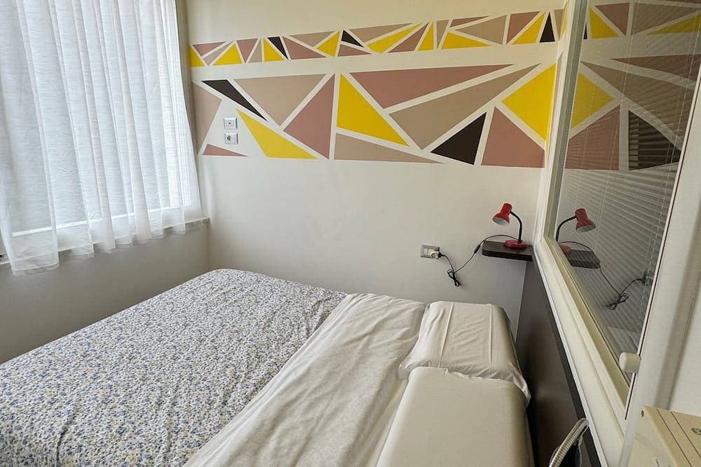 Foto 5 von 30: Ferienwohnung am Gardasee