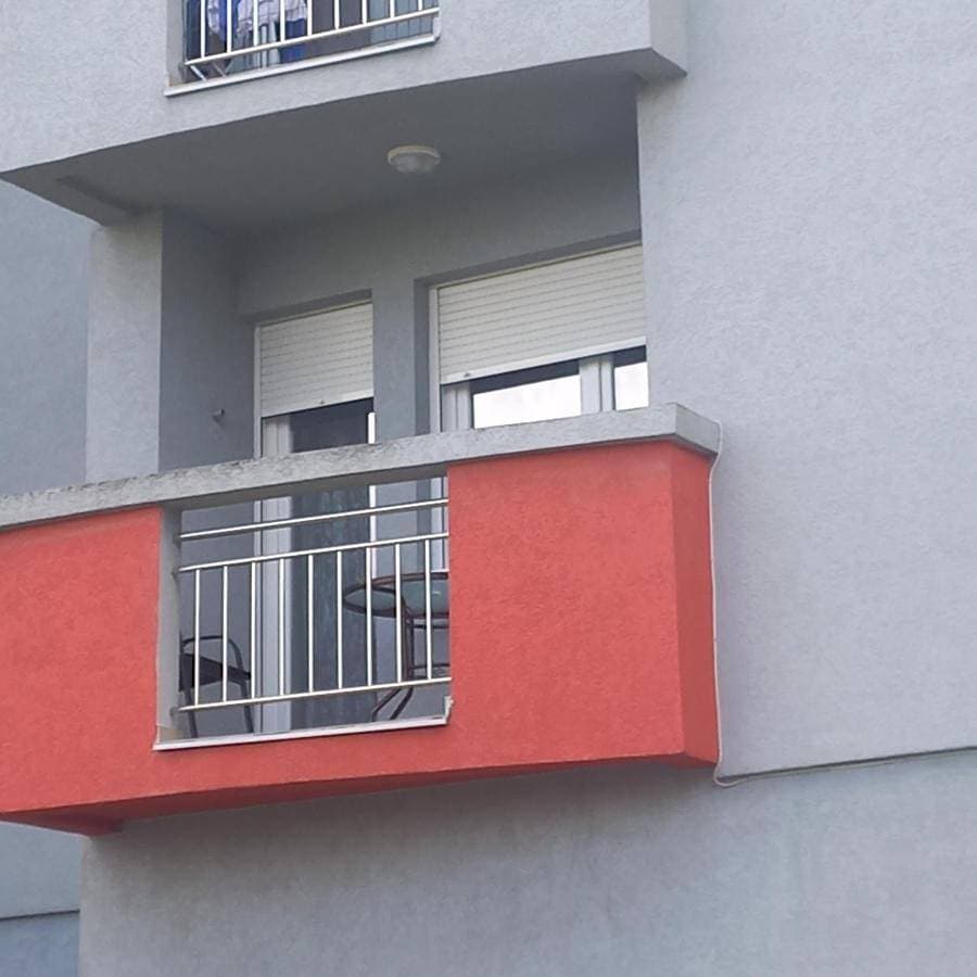 Foto 3 von 17: Apartman Mg