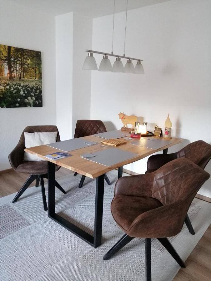 Foto 5 von 40: One-Bedroom Apartment