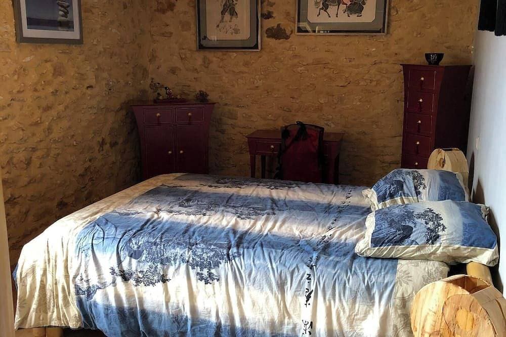 Foto 5 von 28: Homerez - Villa in Proissans