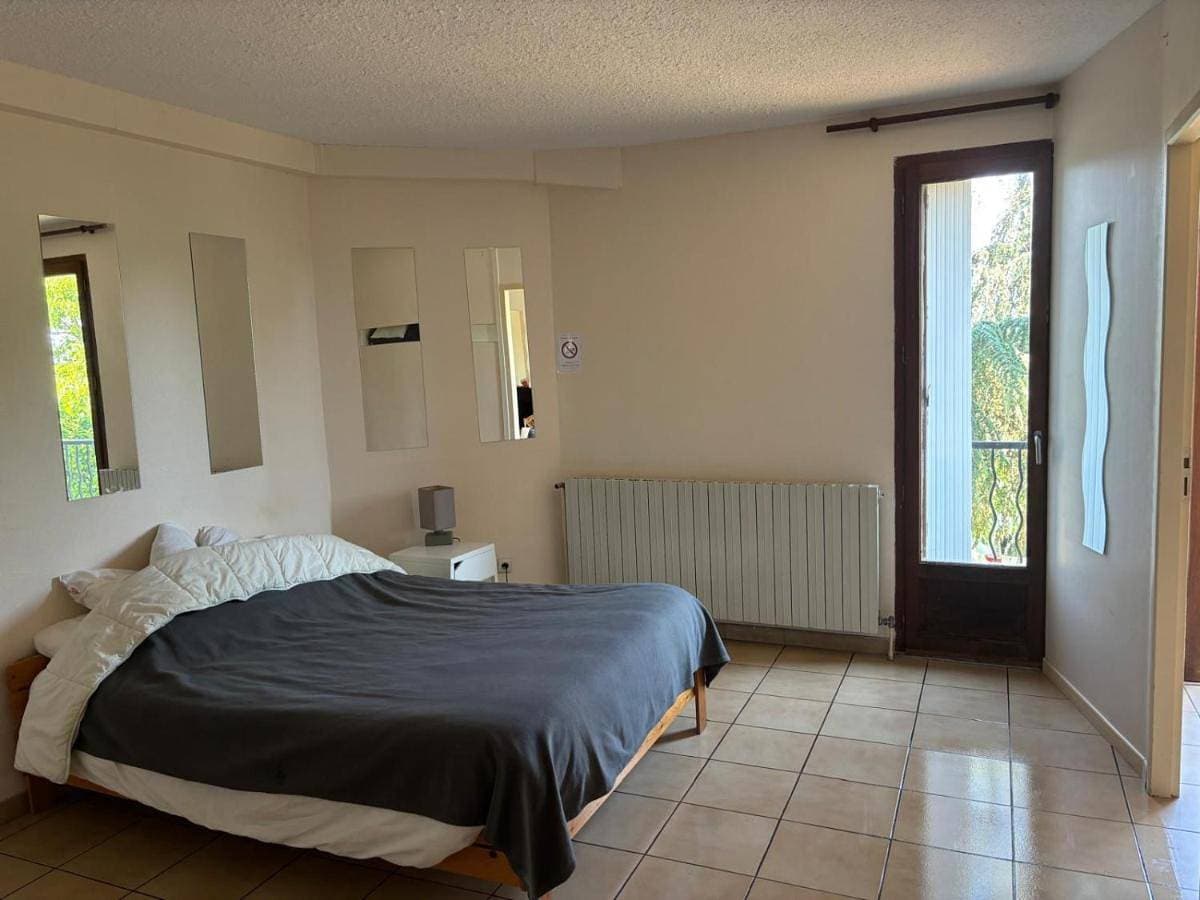 Foto 2 von 21: Double Room