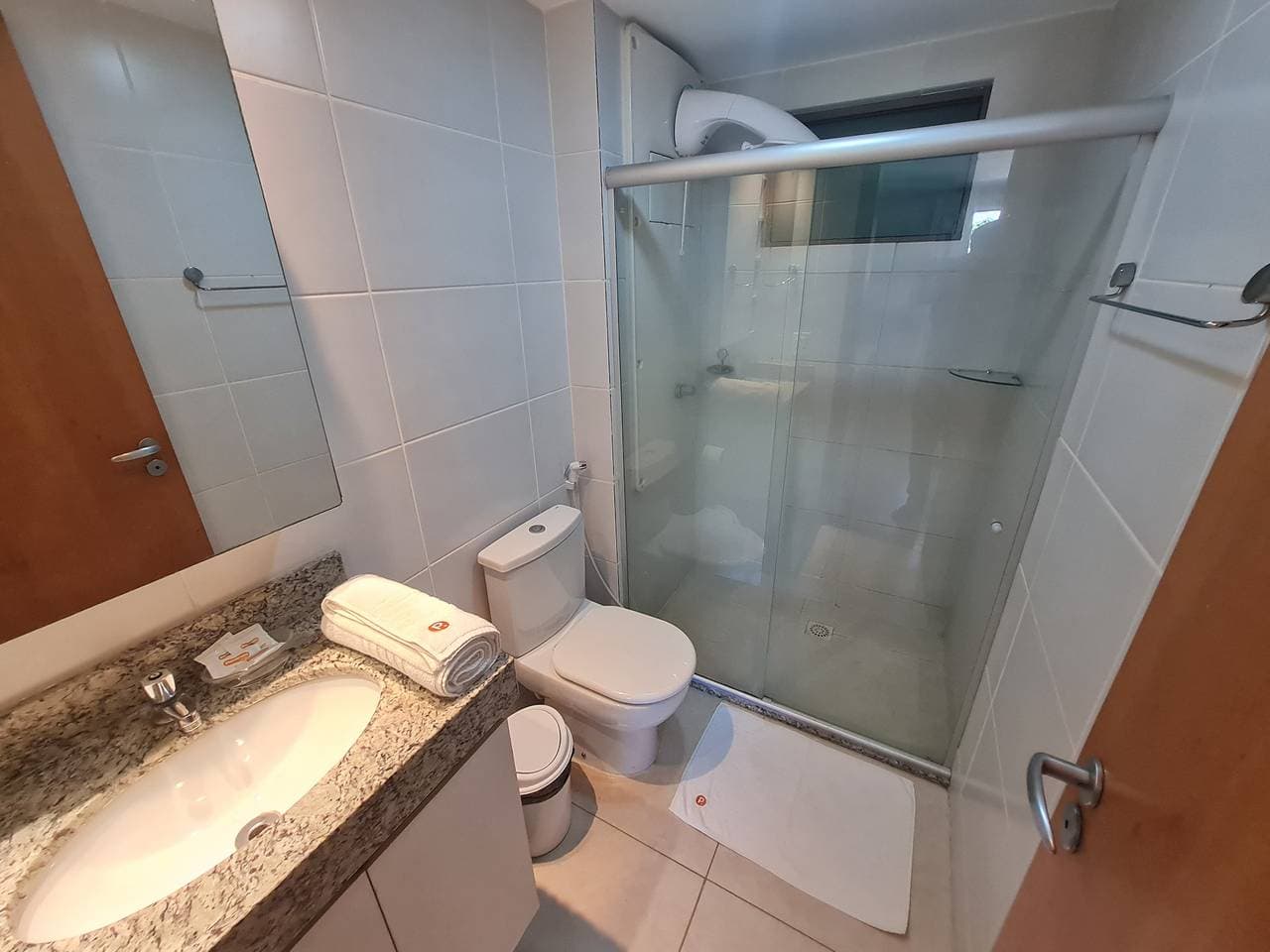 Foto 13 von 27: Ferienwohnung für 6 Personen mit Kinderpool