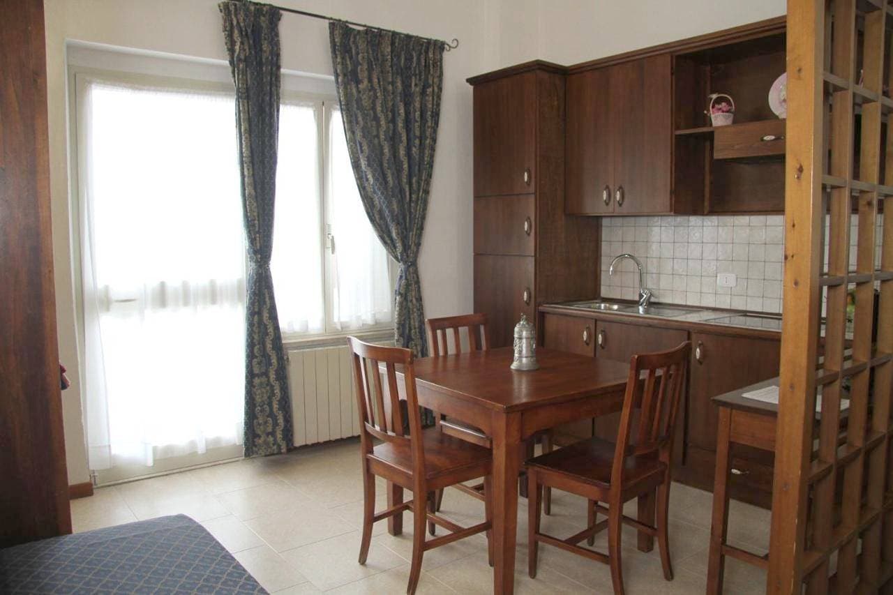 Residence I Due Pini 1
