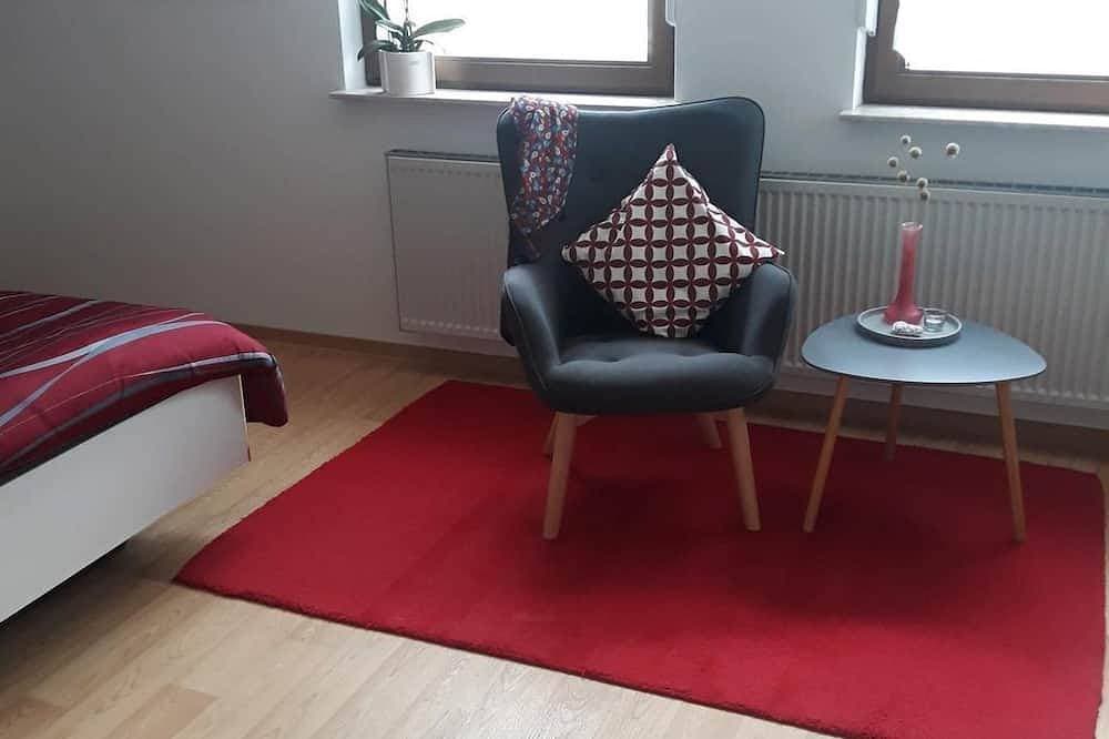 Foto 4 von 19: Ferienwohnung Christians