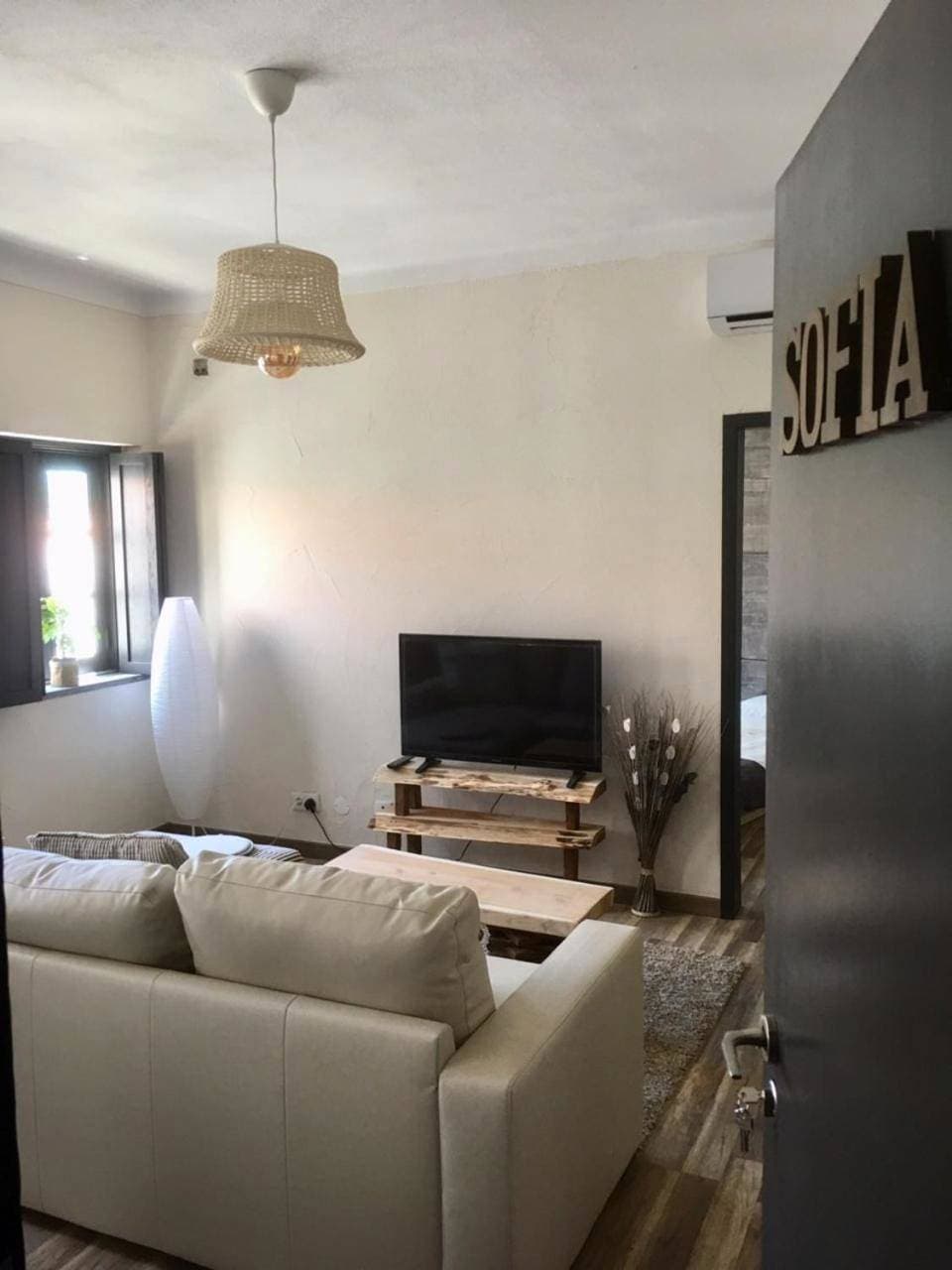 Casa Sofia 1