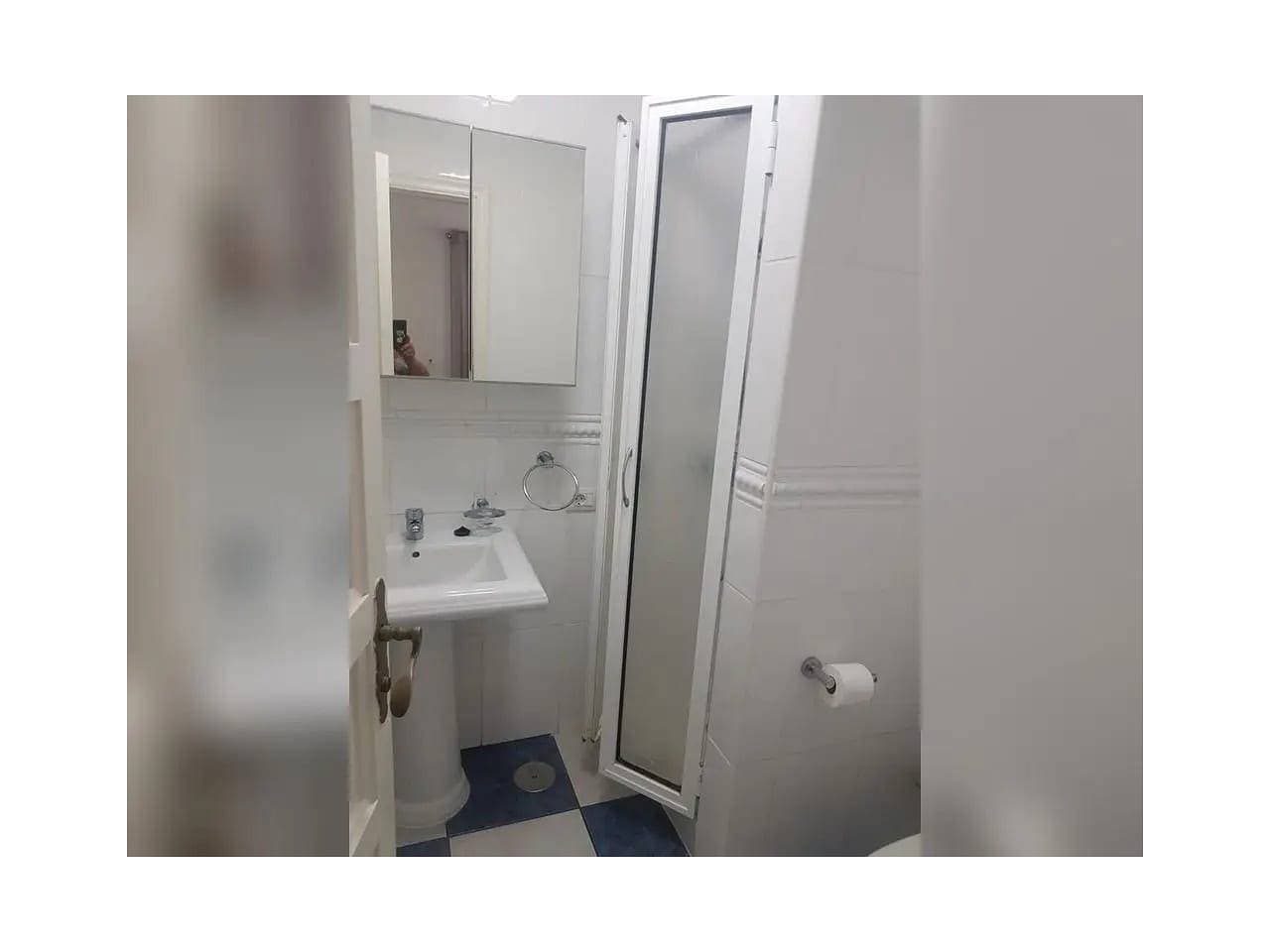 Foto 11 von 17: Ferienwohnung für 4 Personen mit Garten